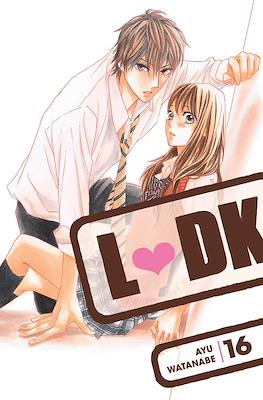 LDK #16