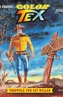 Color Tex #27
