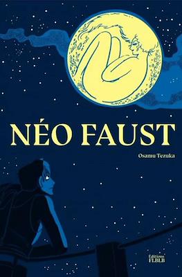 Néo Faust