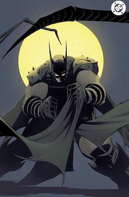 Absolute Batman - Batman Day 2025 (Variant Cover)