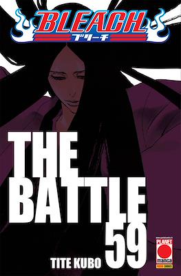 Bleach #59