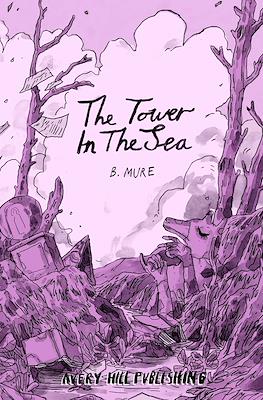 The Tower In The Sea