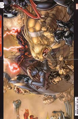 Ultimates #38