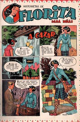 Florita #82