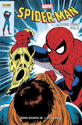 Marvel Omnibus #101