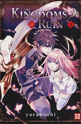 The Kingdoms of Ruin