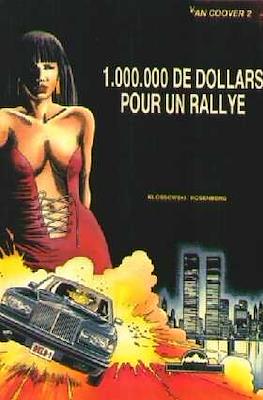Van Coover #2