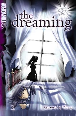 The Dreaming