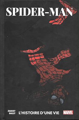 Spider-Man: L'Histoire d'une Vie #1.3