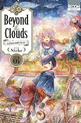 Beyond the Clouds #4