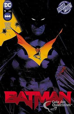 Batman Vol. 5 (2023-)