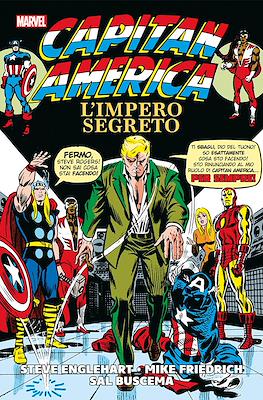 Marvel History #21