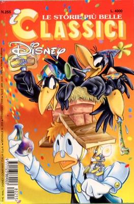 I Classici di Walt Disney #255