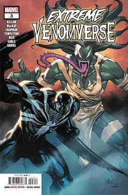 Extreme Venomverse (2023) #3
