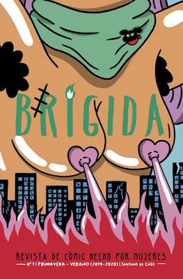 Brígida #7