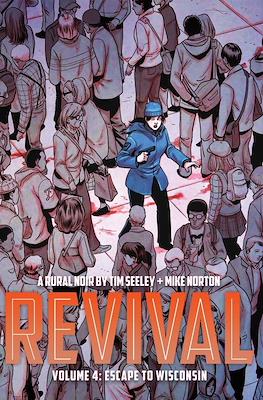 Revival #4