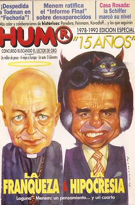 Hum® #363