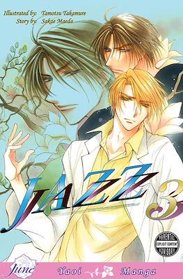 Jazz #3