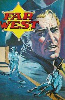Far West #52