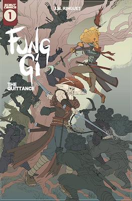 Fung Gi