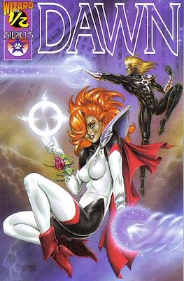 Dawn #0.5