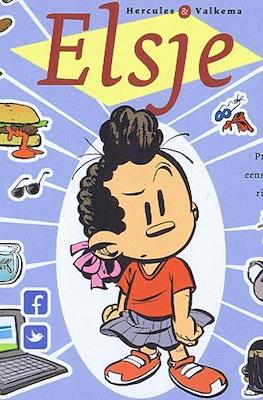 Elsje (2010) #5