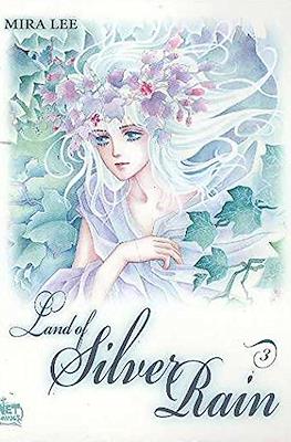 Land of Silver Rain #3