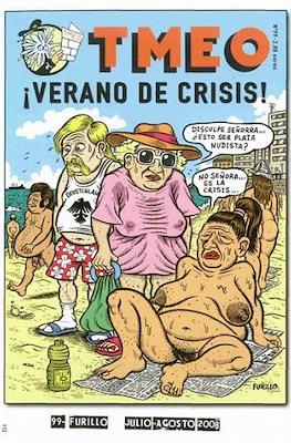 TMEO #99