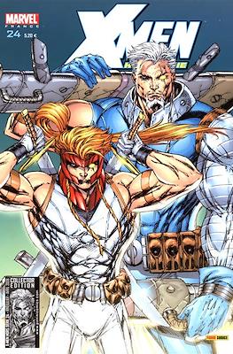 X-Men Hors Série Vol. 1 #24