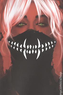 Something Is Killing The Children (Variant Cover) #30.3
