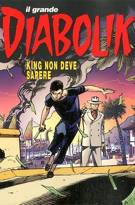 Il grande Diabolik #61