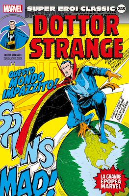Super Eroi Classic #285