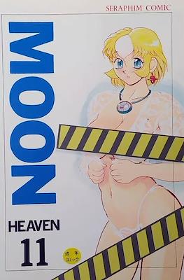 Moon. Heaven-11