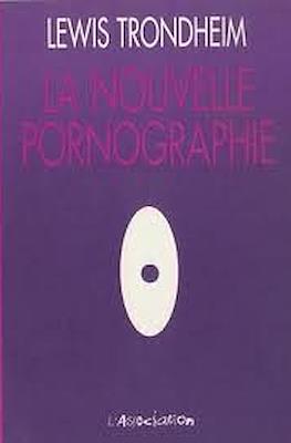 Patte de Mouche Vol. 2 (1995-2016) #55
