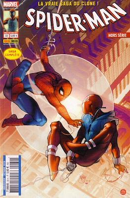 Spider-Man Hors Serie (2001-2011) #32