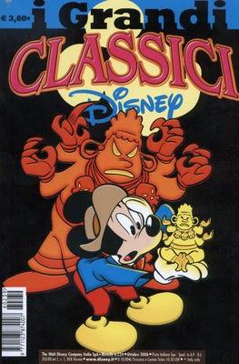 I Grandi Classici Disney #239
