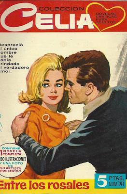 Colección Celia #141