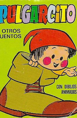 Mini Infancia #173
