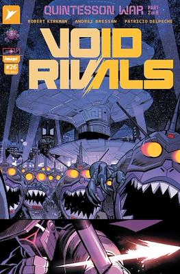 Void Rivals #26