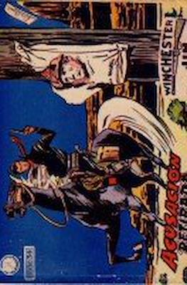 Winchester Jim (1964) #30