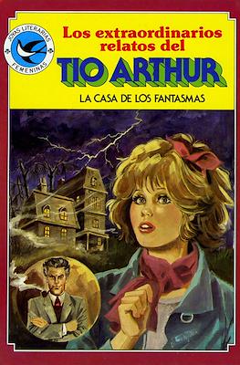 Joyas Literarias Juveniles. Serie azul / Joyas Literarias Femeninas #108