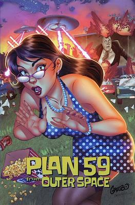 Plan 59 From Outer Space