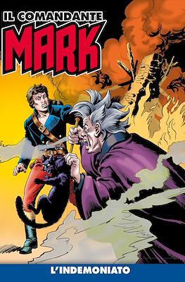 Il Comandante Mark #206