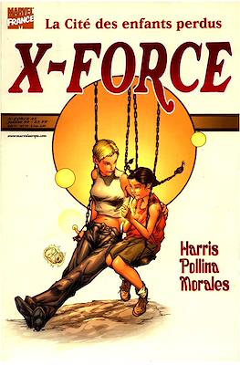 X-Force #45