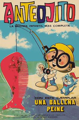 Anteojito #362