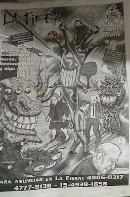 La Fiera #58