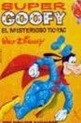 Mini Infancia (1968-1973) #42