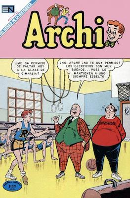 Archi #337