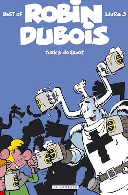 Best of Robin Dubois #3