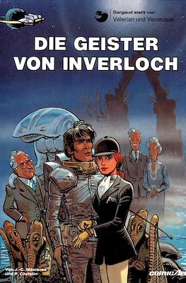 Valerian und Veronique #11
